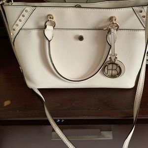 Henri Bendel purse